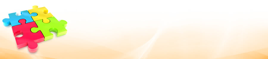 ̌ocҔNO{wԐ҂̎vl@